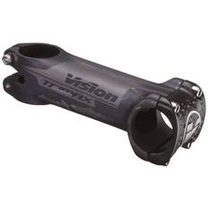 Trimax Carbon Stem