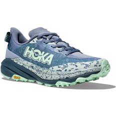 Hoka Women's Speedgoat 6