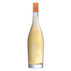 CELLER JAN VIDAL- VITA VIVET- ORANGE VIN