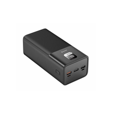 PowerBank SWISSTEN POWER LINE 40000mAh