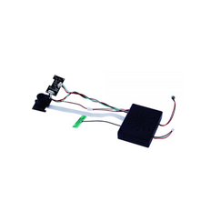 DIY Module Camera Wireless IP Nanny Security Cameras mini lens