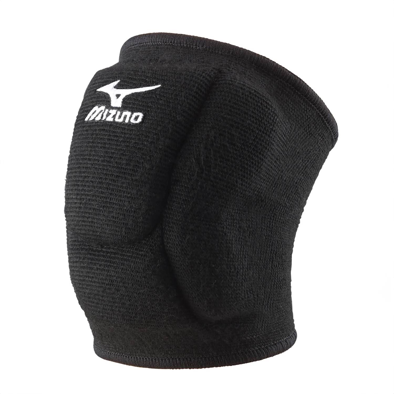 1505-09 Mizuno Compact knäskydd