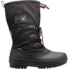 Helly Hansen Arctic Patrol Boot Black (48)