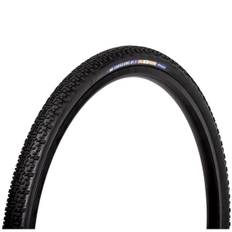 GravelKing X1 Plus TLR Tubeless Ready Gravel Tyre