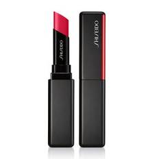 Colorgel Lip Balm 106 REDWOOD Stick