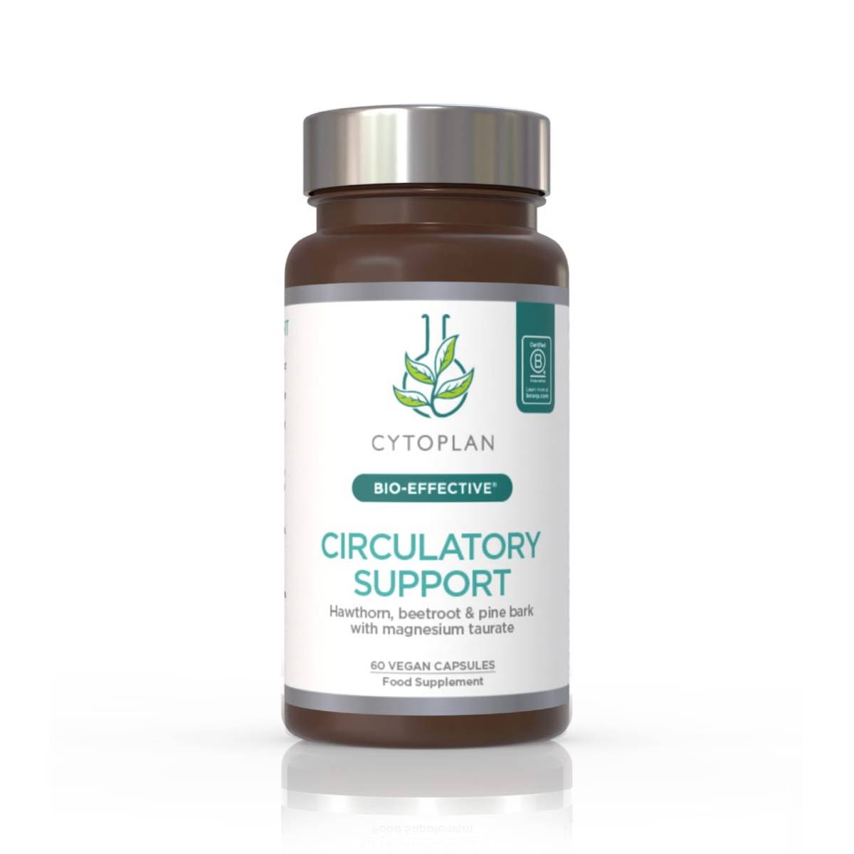 Circulatory Support
