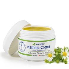 Alkymea Kamille Creme 50 ml