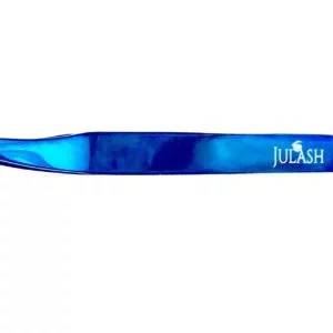JuLash Volympincett – Blue Magic