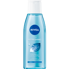 Nivea Toner Refreshing 200 ml