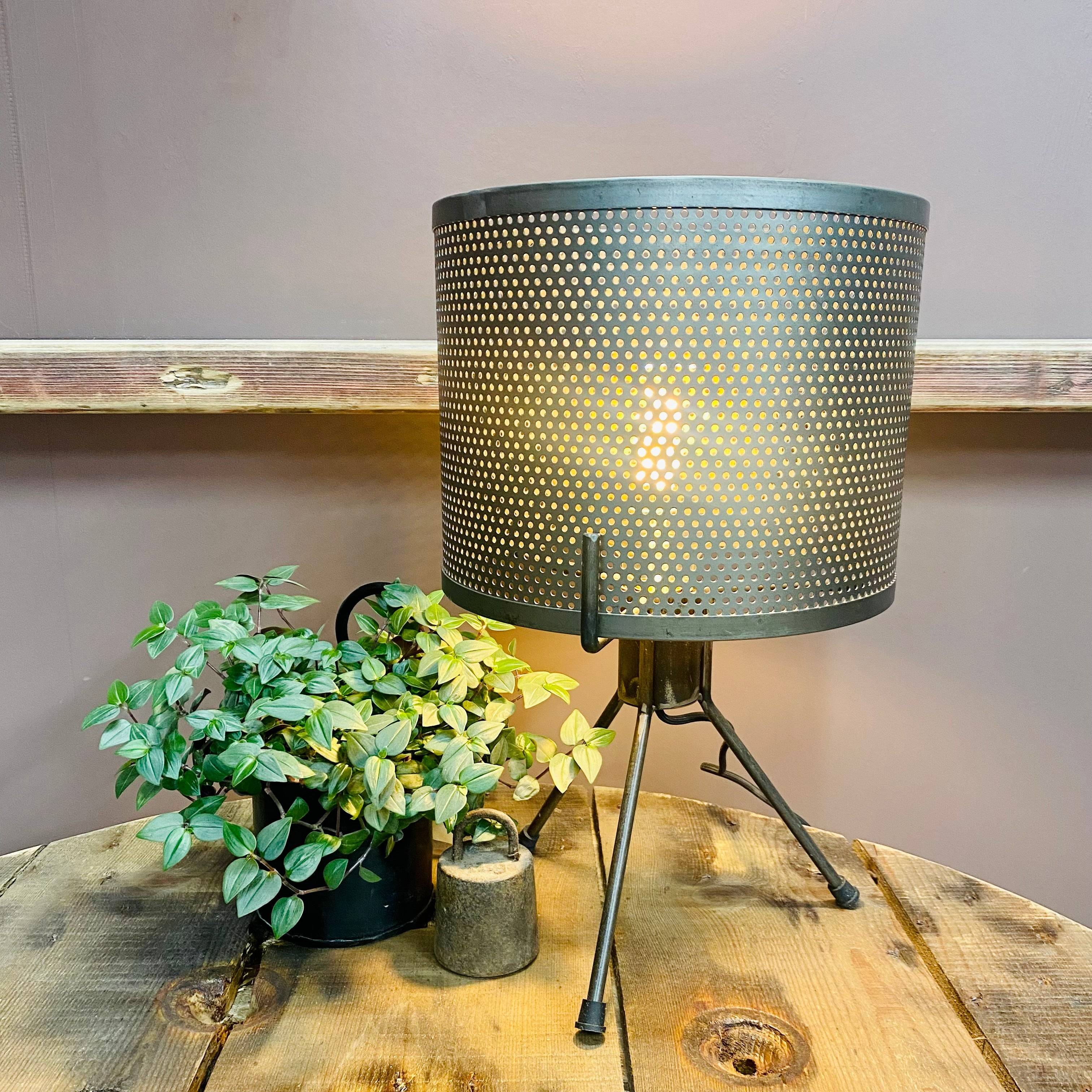 Fie Lampe | Interiør.