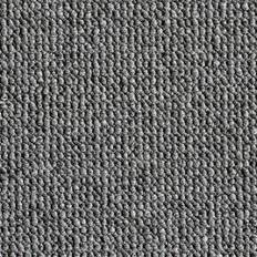 Danfloor tæppe - Marquesa Tweed - berber - væg til væg