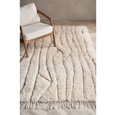 Ellos Home - Ryamatta Ajmer - Vit