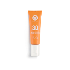 Face Sun Protection SPF 30