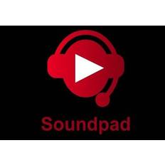 Soundpad Steam Altergift