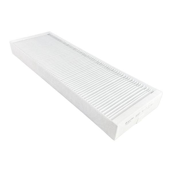 Filter til Proxon-Zimmermann FWT3, P3 1xF7 (Smog og pollen)