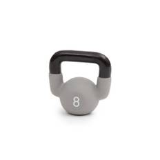 Abilica - Kettlebell Covered 8 kg