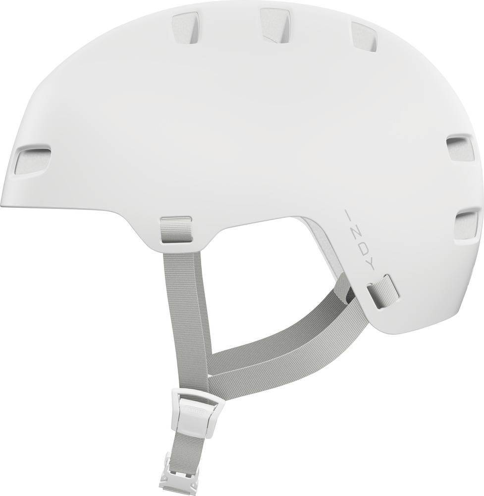 Abus Indy 57-61CM