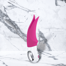 Fun Factory - Volta G5 Clitoral Vibrator | Pink