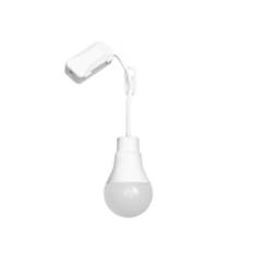 Osram Bulb Renovation 10W 1055Lm 4000K