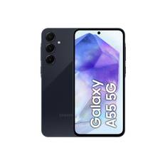 Samsung Galaxy A55 5G 128GB/8GB - Awesome Navy