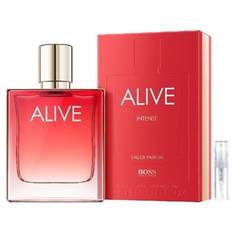 Hugo Boss Alive Intense - Eau de Parfum - Doftprov - 5 ml