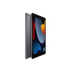 APPLE IPAD 10.2" 9TH GEN (2021) WI-FI | 64 GB | Okej skick | Apple