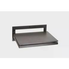 Pro-Ject : Pladespiller hylde Wall Mount it 1