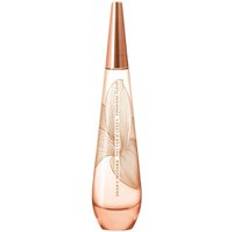 Issey Miyake Nectar d&#039;Issey Premi&egrave;re Fleur EDP 50 ml