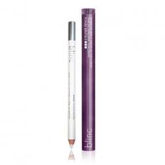 Blinc Eyeliner Pencil