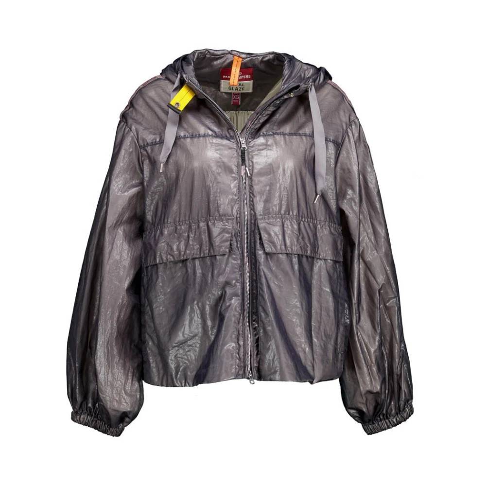 Parajumpers - Carmen Lättvikts Vattentät Jacka Jackor - Dam - L -
