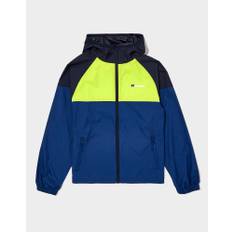 Berghaus Wind Shell Jacket Junior, Blå - Blå - 13Y