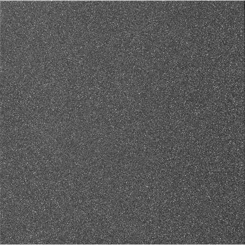 Klinker Solid Antracite Mix 29,7X29,7