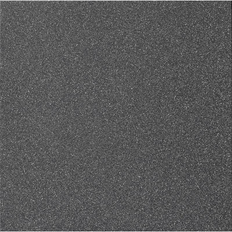 Klinker Solid Antracite Mix 29,7X29,7