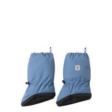 REIMA Booties, Anturoin |Blå |0