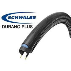 Däck 700x28c (28-622) Schwalbe Durano plus