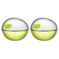 2st DKNY Be Delicious Eau de Parfum - 50 ml