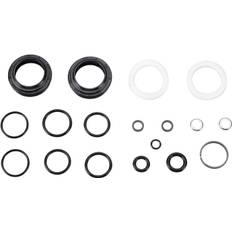 RockShox Forgaffel servicekit 200h/1Y 32 mm SID SL Gen. B - 00.4318.025.215