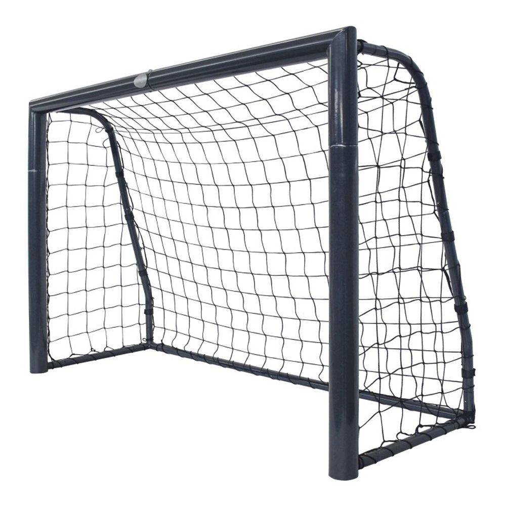 Fodboldmål Cristiano 180 cm Sport og Spil 61875