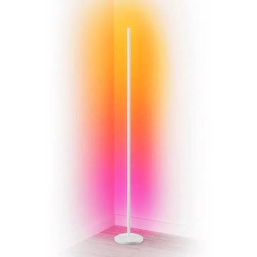 Nanoleaf Golvlampa
