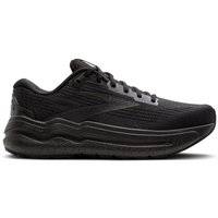 Ghost Max 2 - breit (D) 9.0 - 40.5