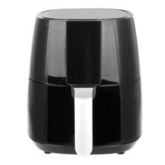 Hâws AFRY20000 Tunø Smart Fryer 3.8 L