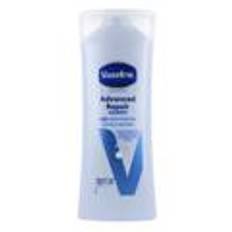 Vaseline Bodylotion Intensive Care Advanced Repair 400ML