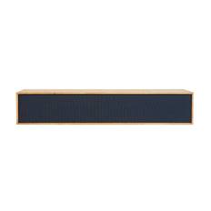 Square Classic | TV-bord