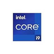 Intel® Core™ i9-14900KF Desktop Processor 24 cores (8 P-cores + 16 E-cores) up to 6.0 GHz