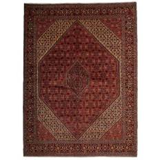 Ægte tæppe Iran Bidjar - 250 x 332 cm