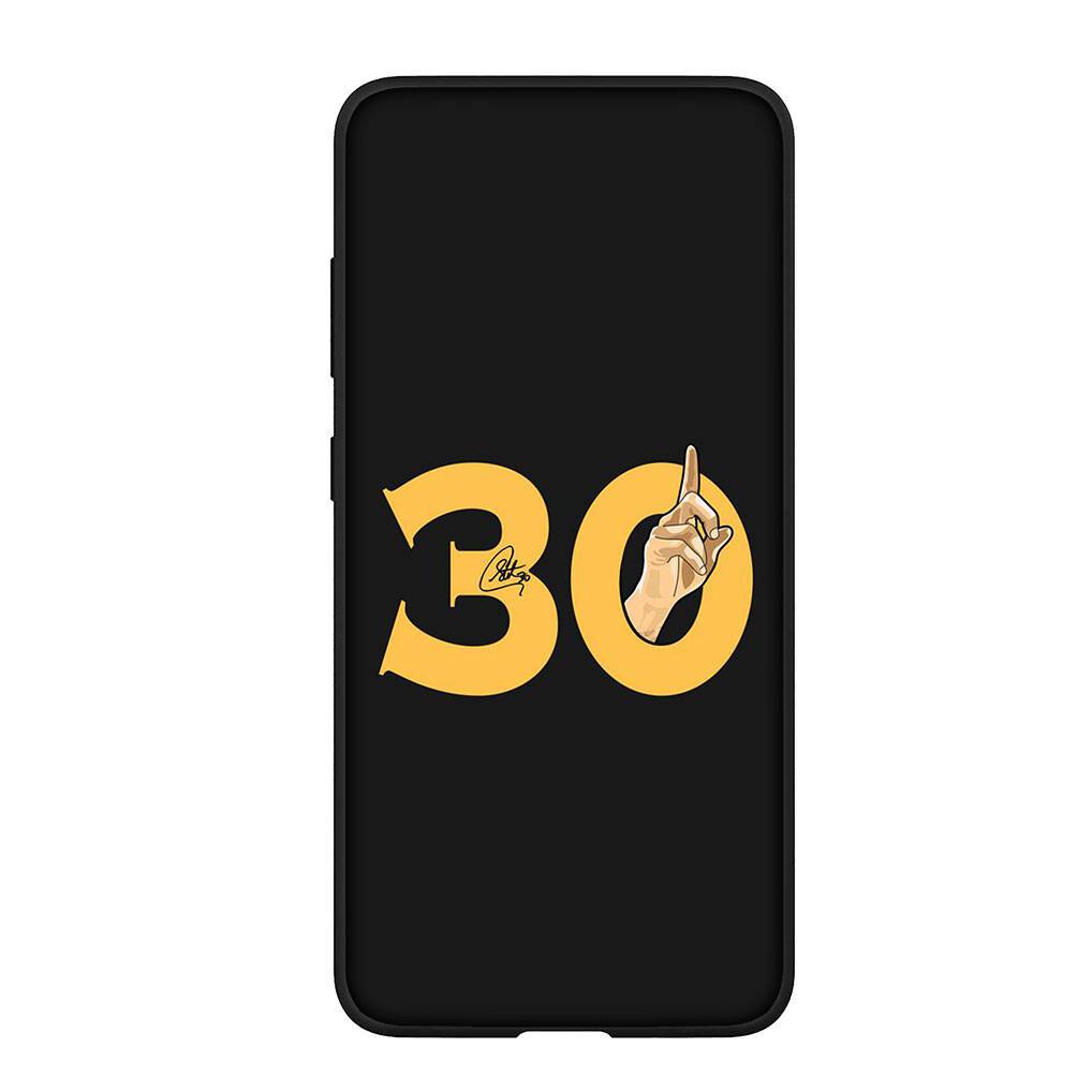 for Samsung Galaxy S25 S24 S23 S22 Ultra FE Plus A17 A37 A57 A56 A55 A06 A16 A15 A36 A26 A35 A05 A25 A54 Phone Case Star No30 No 30 Basketball Cover for Samsung Galaxy A04S hjort