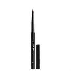 Colour Play Lipliner 352 Burnt Sienna 0.3 g - 352 Bränd sienna