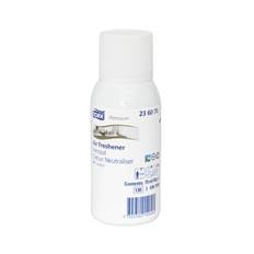 Tork Premium Airfresh Odour Neutraliser A1