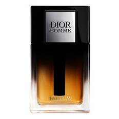 Dior Homme Parfum 50 ml