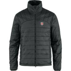 Expedition X-Lätt Jacket M